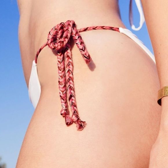 Abhana Gratitudine #4 Bikini - Picture 3 of 3